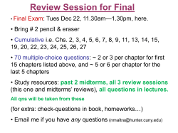 Final_Review.pdf