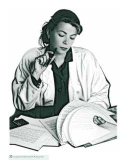 Tax examiners, revenue agents, and collectors