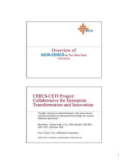 http://www.cercs.gatech.edu/iab07/ma...pril262007.pdf