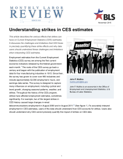 Download article PDF version