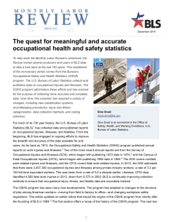 Download article PDF version