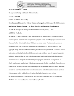 https://s3.amazonaws.com/public-inspection.federalregister.gov/2013-18457.pdf