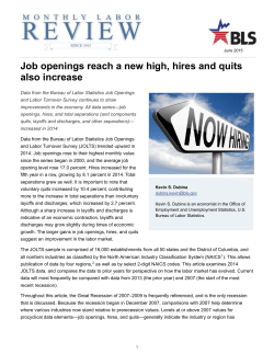 Download article PDF version