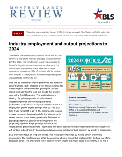 Download article PDF version