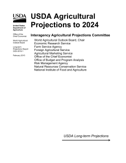 http://www.usda.gov/oce/commodity/projections/USDA_Agricultural_Projections_to_2024.pdf