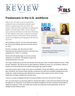 Download article PDF version