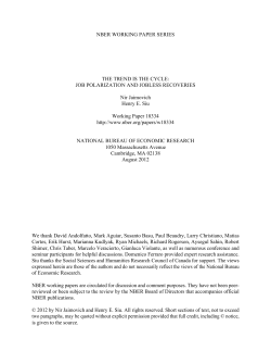 http://www.nber.org/papers/w1833 4.pdf