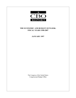 http://www.cbo.gov/sites/default/files/cbofiles/attachments/Eb01-97.pdf