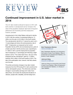 Download article PDF version