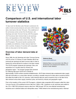 Download article PDF version