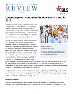 Download article PDF version