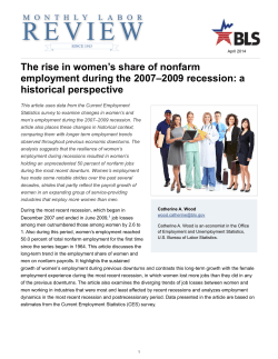 Download article PDF version