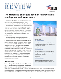 Download article PDF version