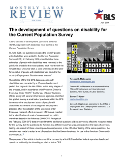 Download article PDF version