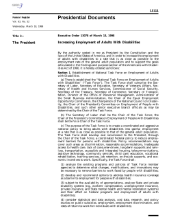 http://www.gpo.gov/fdsys/pkg/FR-1998-03-18/pdf/98-7139.pdf