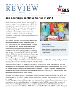 Download article PDF version