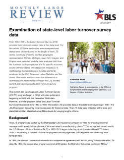 Download article PDF version