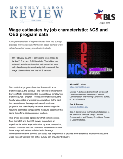 Download article PDF version