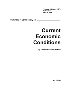 http://www.federalreserve.gov/FOMC/Beigebook/2008/20080416/fullreport20080416.pdf
