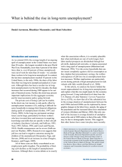 http://www.chicagofed.org/digital_assets/publications/economic_perspectives/2010/2qtr2010_part1_aaronson_mazumder_schechter.pdf