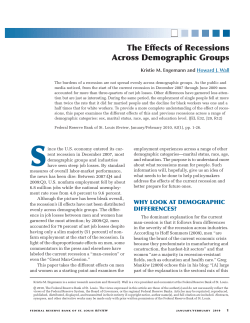 http://research.stlouisfed.org/publications/review/10/01/Engemann.pdf