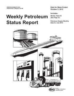 http://www.eia.gov/pub/oil_gas/petroleum/data_publications/weekly_petroleum_status_report/historical/2012/2012_10_11/pdf/wpsrall.pdf