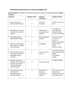 bachelors_masters_baseline_information.pdf