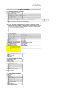 2005 Common Data Set (PDF)