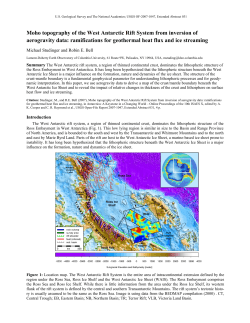 http://pubs.usgs.gov/of/2007/1047/ea/of2007-1047ea031.pdf