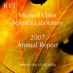 2007