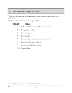 2.4.2 Titles and Descriptions