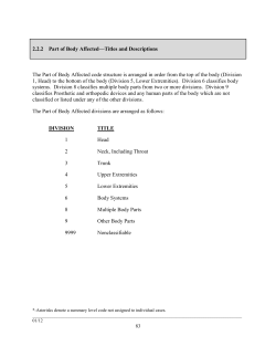 2.2.2 Titles and Descriptions