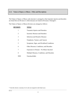 2.1.2 Titles and Descriptions