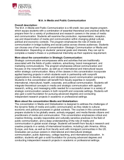 Read a description