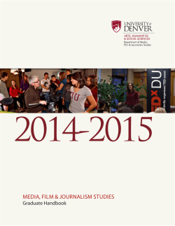 2014-2015 MFJS Handbook (pdf)&nbsp;