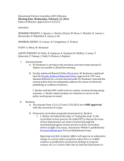 EPCminutes20140212