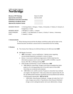 EPCminutes20100310