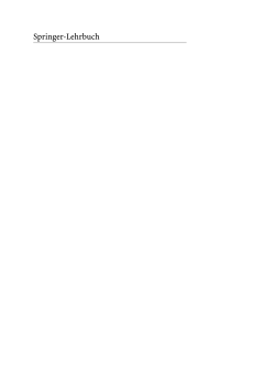 mathe.pdf