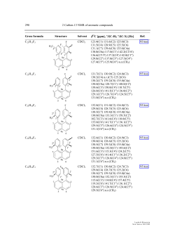 17_LB23-42J.pdf