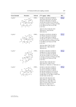 16_LB20-22J.pdf