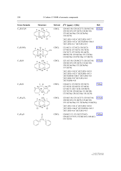 13_LB15J.pdf