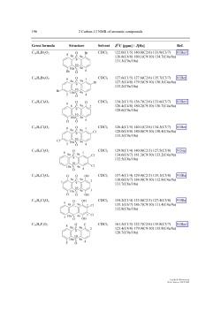 12_LB14J.pdf