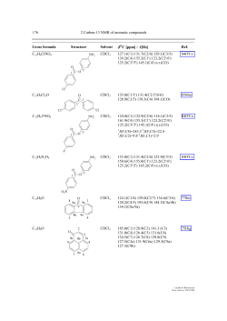 11_LB13J.pdf