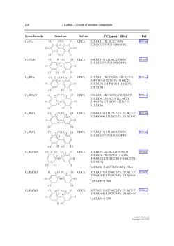 09_Lb12-1J.pdf