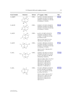 08_LB11J.pdf