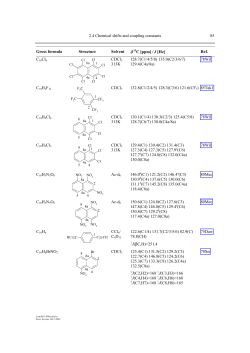 07_LB10J.pdf