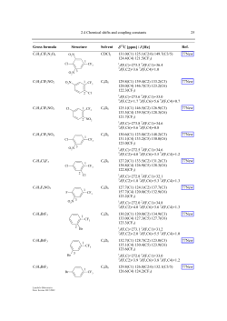 04_LB7J.pdf