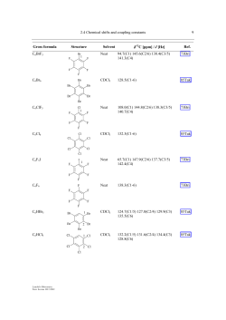 03_LB6J.pdf