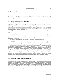 01-general-intro.pdf