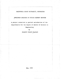 EnglandRussell1975
